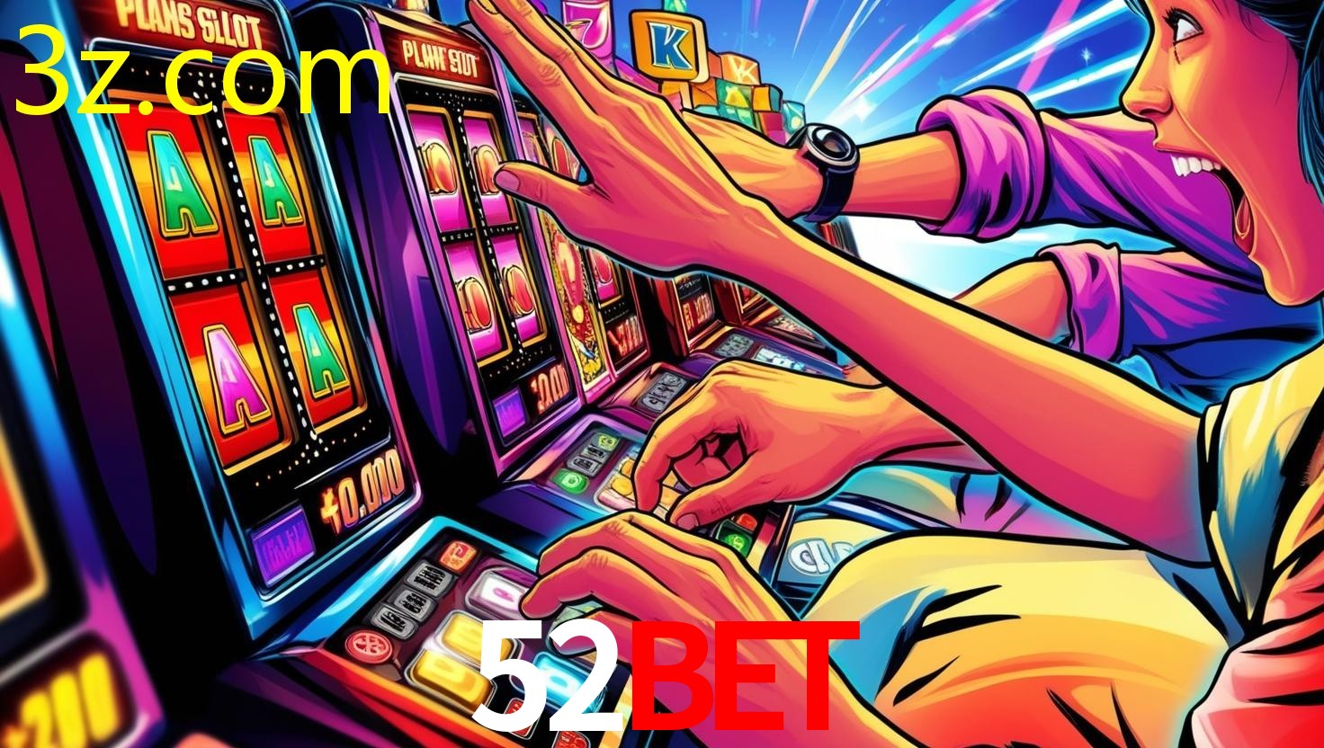 52BET.COM