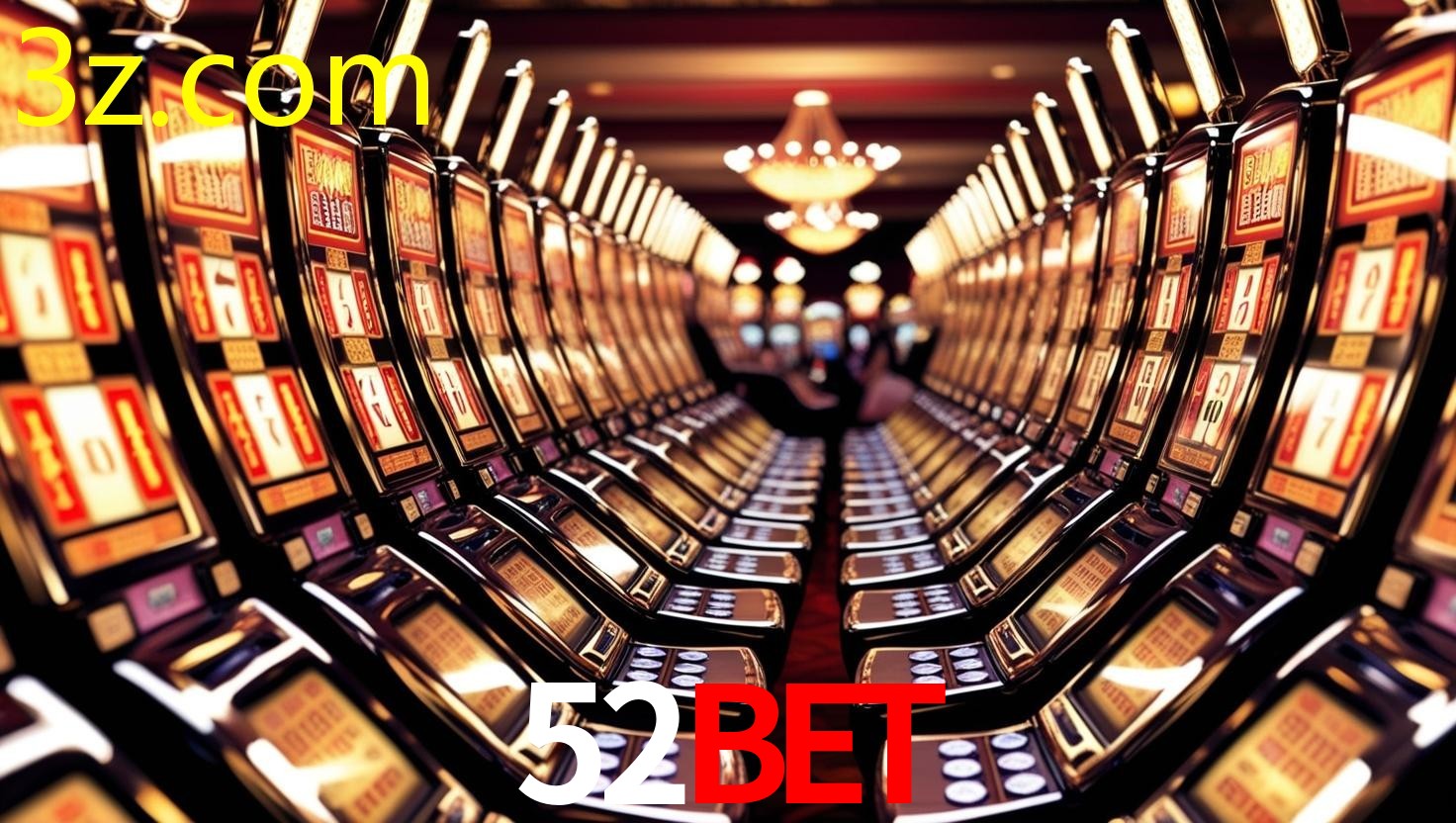 52BET.COM